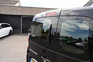 Renault Kangoo 1.5 dCi 110 Energy Comfort Maxi MARGE
