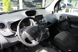 Renault Kangoo 1.5 dCi 110 Energy Comfort Maxi MARGE