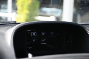Renault Kangoo 1.5 dCi 90 Automaat Comfort Maxi Camera Navi