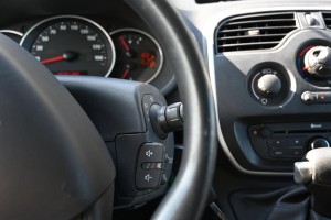 Renault Kangoo 1.5 dCi 90 Automaat Comfort Maxi Camera Navi