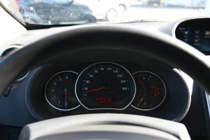 Renault Kangoo 1.5 dCi 90 Automaat Comfort Maxi Camera Navi