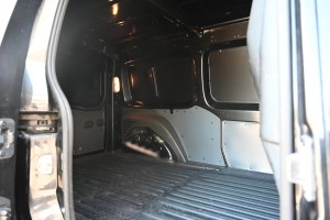Renault Kangoo 1.5 dCi 90 Automaat Comfort Maxi Camera Navi