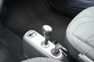 Smart Fortwo Coupé 1.0 mhd Passion Airco Stoelverwarming Panoramadak