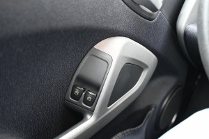 Smart Fortwo Coupé 1.0 mhd Passion Airco Stoelverwarming Panoramadak