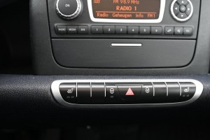 Smart Fortwo Coupé 1.0 mhd Passion Airco Stoelverwarming Panoramadak