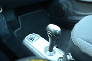 Smart Fortwo Coupé 1.0 mhd Pure Automaat Airco