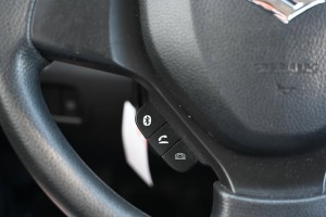 Suzuki Celerio 1.0 Comfort Automaat