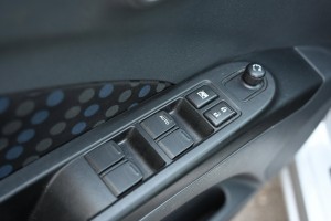 Suzuki Celerio 1.0 Comfort Automaat