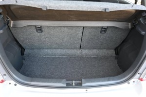 Suzuki Celerio 1.0 Comfort Automaat