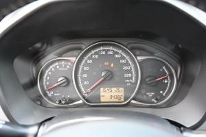 Toyota Yaris 1.0 VVT-i Aspiration Trakhaak Navi Camera