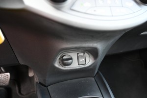 Toyota Yaris 1.0 VVT-i Aspiration Trakhaak Navi Camera