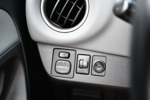 Toyota Yaris 1.0 VVT-i Aspiration Trakhaak Navi Camera