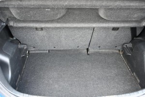 Toyota Yaris 1.0 VVT-i Aspiration Trakhaak Navi Camera