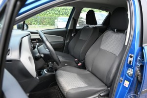 Toyota Yaris 1.0 VVT-i Aspiration Trakhaak Navi Camera