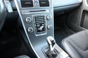 Volvo XC60 2.0 D3 Momentum Xenon Trekhaak 20