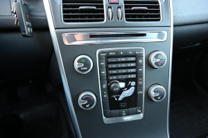 Volvo XC60 2.0 D3 Momentum Xenon Trekhaak 20