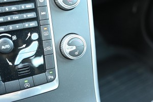 Volvo XC60 2.0 D3 Momentum Xenon Trekhaak 20