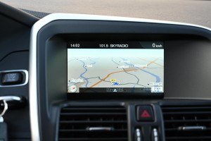 Volvo XC60 2.0 D3 Momentum Xenon Trekhaak 20