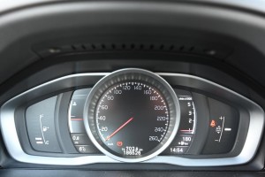 Volvo XC60 2.0 D3 Momentum Xenon Trekhaak 20