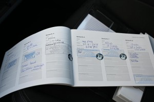 Volvo XC60 2.0 D3 Momentum Xenon Trekhaak 20