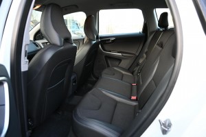 Volvo XC60 2.0 D3 Momentum Xenon Trekhaak 20