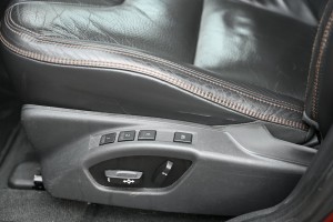 Volvo XC60 2.4 AWD Automaat 5 Cilinder Summum