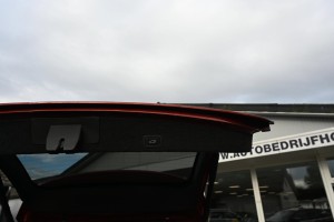 Volvo XC60 2.4 AWD Automaat 5 Cilinder Summum