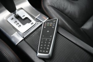 Volvo XC60 2.4 AWD Automaat 5 Cilinder Summum