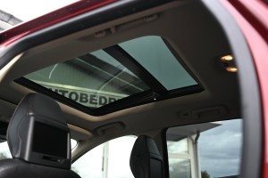 Volvo XC60 2.4 AWD Automaat 5 Cilinder Summum