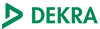 Dekra logo