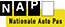 Nap logo